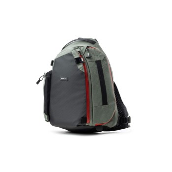 ThinkTank PhotoCross Sling V2, 14 l, Desert Sage