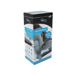 ThoMar Air Dry Auto-Entfeuchter, Ice Fresh