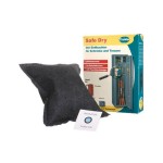 ThoMar Safe Dry, pour Schränke et Tresore