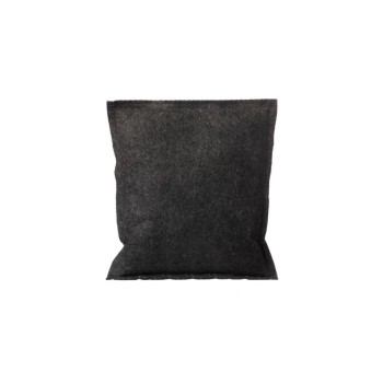 ThoMar Safe Dry, forSchränke and Tresore