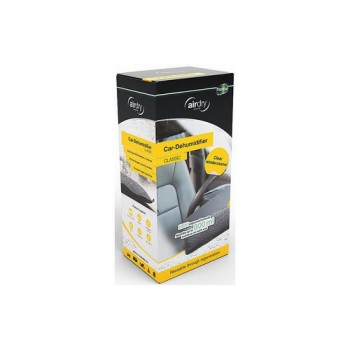 ThoMar Air Dry KLASSIK, 1 kg