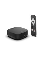 Thomson Lecteur média / IPTV Streaming Box Plus 270