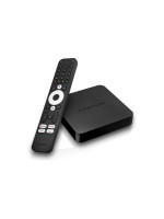 Thomson Lecteur média / IPTV Streaming Box 240