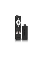Thomson Lecteur média / IPTV Streaming Stick 140