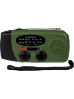 Thomson RT260 Vert