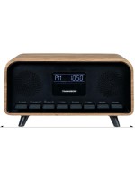 Thomson RT850DABBT Noir
