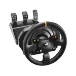 Thrustmaster Volant TX Leather Racing Wheel