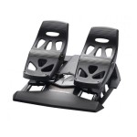 Thrustmaster Kits de pédales T.Flight Rudder Pedals