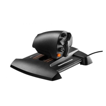 Thrustmaster TWCS Throttle Thrustmaster TWCS Throttle