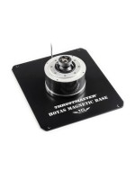 Thrustmaster HOTAS Magnetic Base