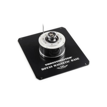 Thrustmaster HOTAS Magnetic Base Thrustmaster HOTAS Magnetic Base