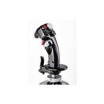 Thrustmaster Add On HOTAS F-16C Viper Grip Thrustmaster Add On HOTAS F-16C Viper Grip