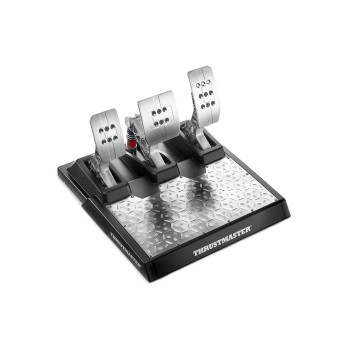 Thrustmaster Add On T-LCM Pedalset Thrustmaster Add On T-LCM Pedalset