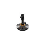 Thrustmaster Joystick FCS Space Sim Flight Stick