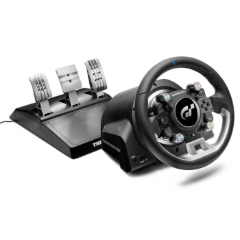 Thrustmaster Volant T-GT II Thrustmaster Volant T-GT II
