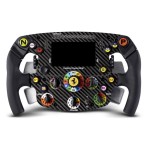 Thrustmaster Ferrari SF1000 Formula Edition, PC, PS4, PS5, XSX, Add-On