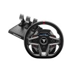 Thrustmaster T248, PC, PS4, PS5