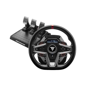 Thrustmaster Volant T248 Thrustmaster Volant T248