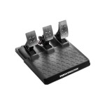 Thrustmaster T3PM Pedals Set, PC, PS4, PS5, XOne, XSX