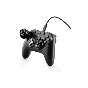 Thrustmaster eSwap S Pro Controller, PC, XOne, XSX Thrustmaster eSwap S Pro Controller, PC, XOne, XSX