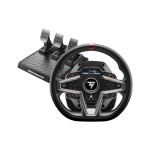 Thrustmaster T248, PC, XSX, XOne