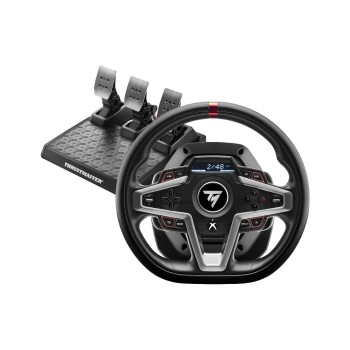 Thrustmaster Volant T248 Thrustmaster Volant T248