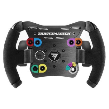 Thrustmaster Add On TM Open Wheel Thrustmaster Add On TM Open Wheel