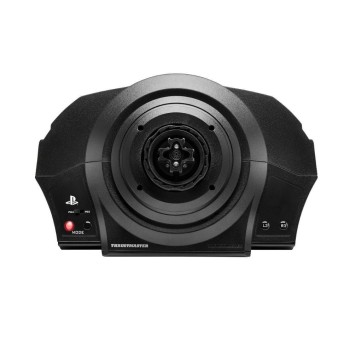 Thrustmaster Add On T300 RS Servo Base Noir Thrustmaster Add On T300 RS Servo Base Noir