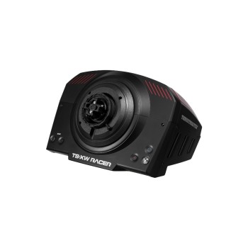Thrustmaster Add On TS-XW Racer Servo Base Thrustmaster Add On TS-XW Racer Servo Base