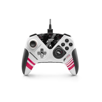 Thrustmaster eSwap XR Pro Controller Forza Horizon 5 Edition Thrustmaster eSwap XR Pro Controller Forza Horizon 5 Edition