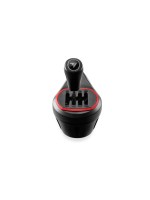 Thrustmaster TH8S Add-On Shifter, PC, PS3, PS4, XboxOne