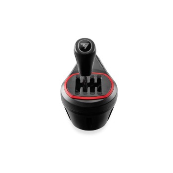 Thrustmaster Levier de vitesse TH8S Thrustmaster Levier de vitesse TH8S