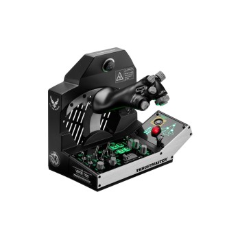 Thrustmaster - Viper TQS Mission Pack, PC Thrustmaster - Viper TQS Mission Pack, PC