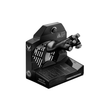 Thrustmaster - Viper TQS, PC Thrustmaster - Viper TQS, PC