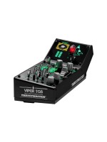 Thrustmaster - Viper Panel, PC