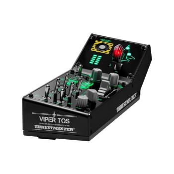 Thrustmaster - Viper Panel, PC Thrustmaster - Viper Panel, PC