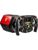 Thrustmaster T818 Ferrari SF1000 Simulator, PC