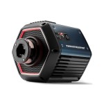 Thrustmaster T818 Base, PC