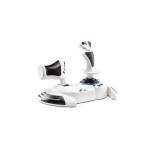 Thrustmaster T. Flight Hotas One FS Edition, JoyStick + Schubregler, Xbox One
