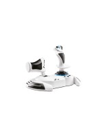 Thrustmaster T. Flight Hotas One FS Edition, JoyStick + Schubregler, Xbox One