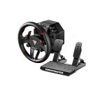 Thrustmaster Volant T598