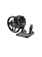 Thrustmaster T598, PC, PS4, PS5