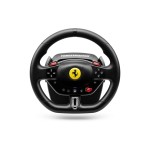 Thrustmaster Volant T98-P FERRARI 296 GTB