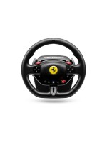 Thrustmaster Volant T98-P FERRARI 296 GTB