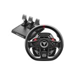 Thrustmaster Volant T248R
