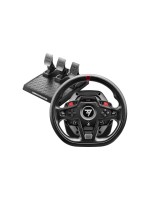 Thrustmaster T248R Racing Wheel, PC, PS5