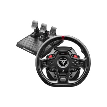 Thrustmaster Volant T248R Thrustmaster Volant T248R