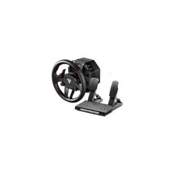 Thrustmaster T598 Xbox, XSX, PC