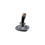 Thrustmaster - SimTask Farming Stick PS5, PS5, PC
