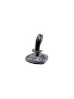 Thrustmaster - SimTask Farming Stick PS5, PS5, PC